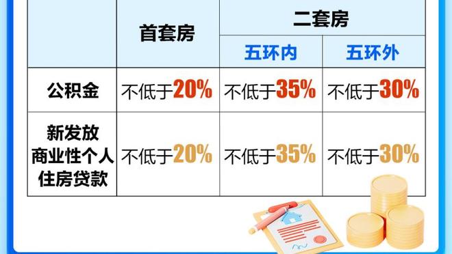 每体：西班牙足协不排除征召库巴西先后踢欧洲杯和奥运会